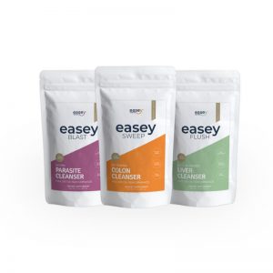 7 - 10 Day Detox and Cleanse Kit
